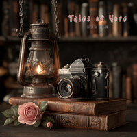artist-cover