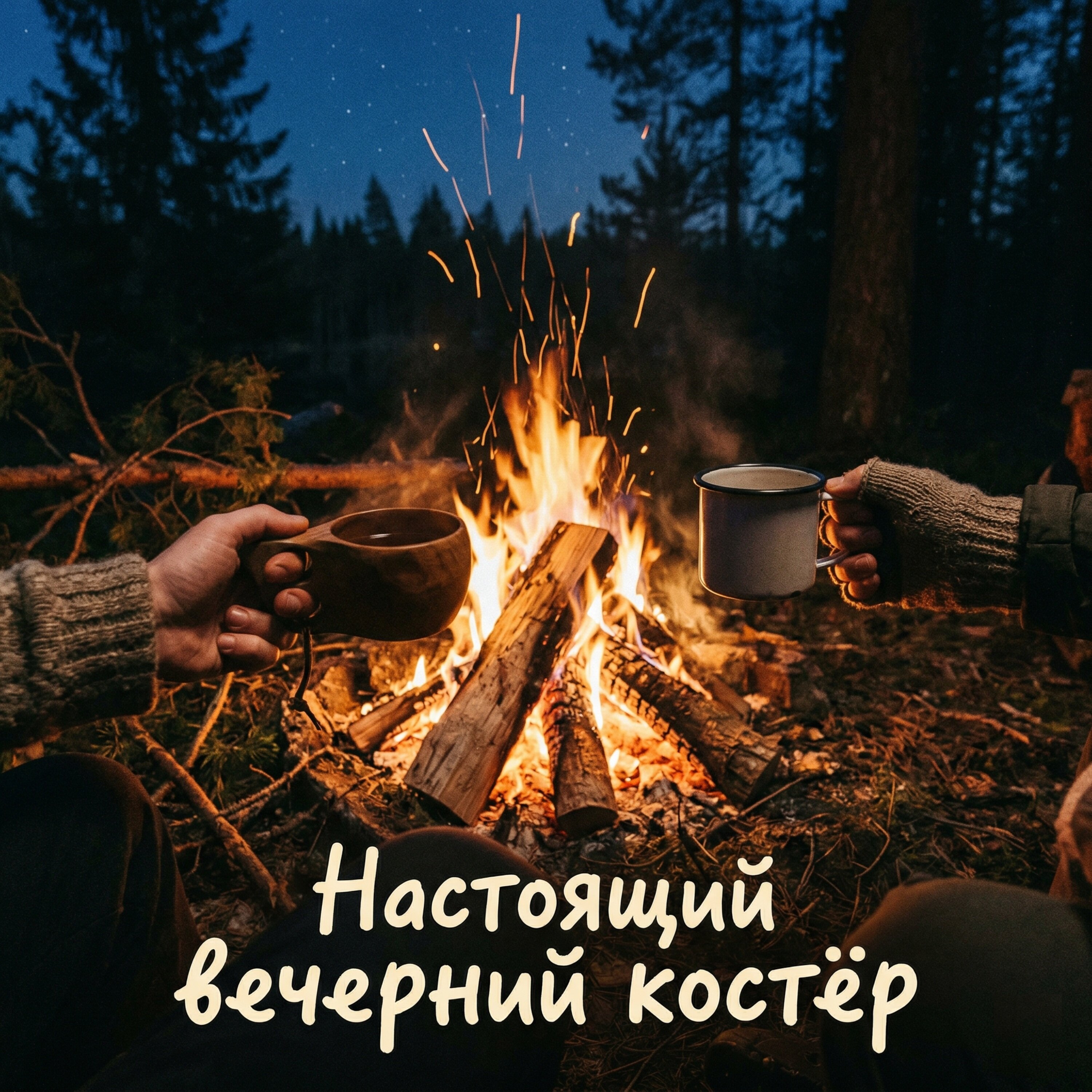 Nature Sounds