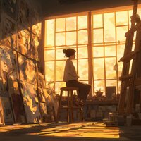 artist-cover