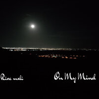 artist-cover