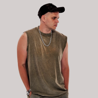 artist-cover