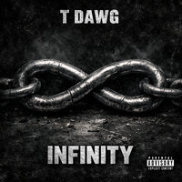 T Dawg