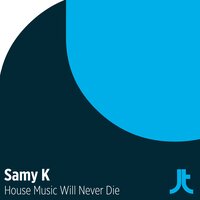 Samy K