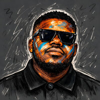Tebza De DJ