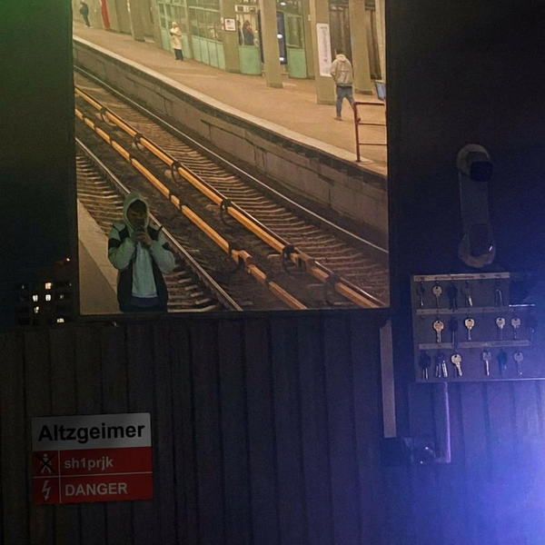 track-cover