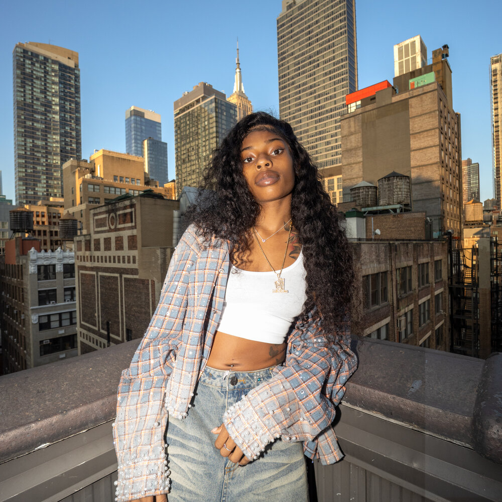 YandexMusic profile picture