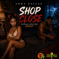 Abby Dallas