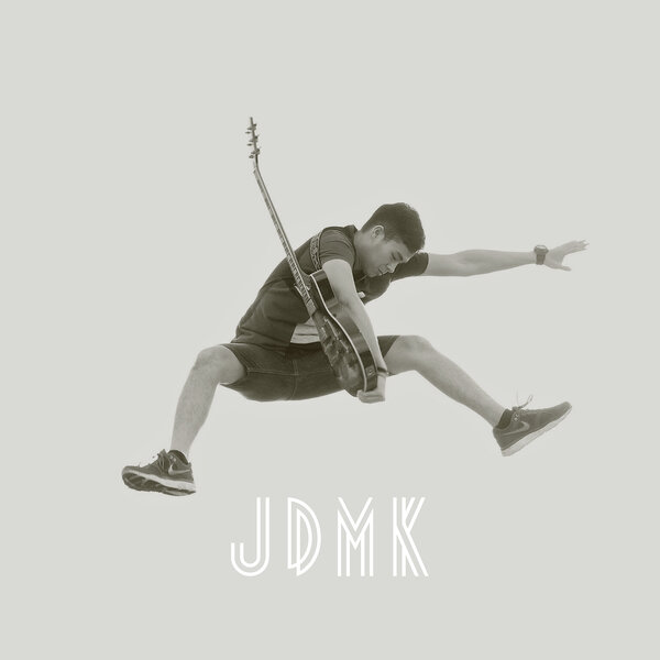 track-cover
