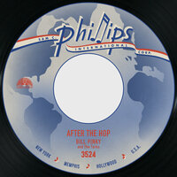 artist-cover