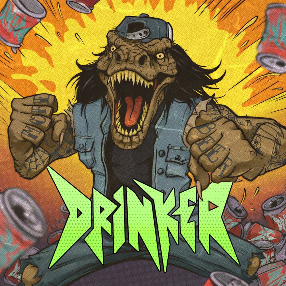 YandexMusic profile picture
