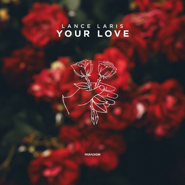 track-cover