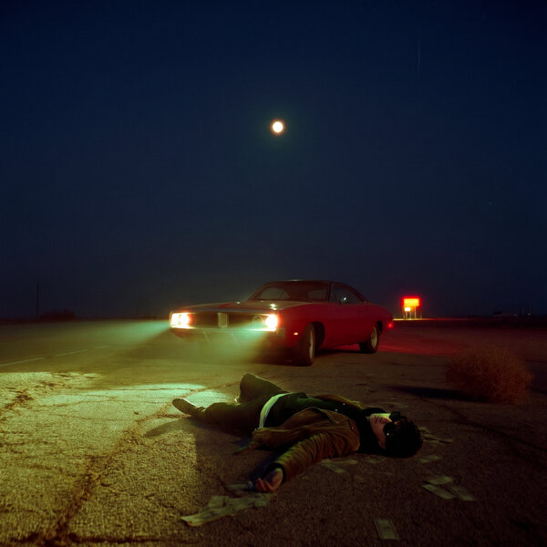 track-cover