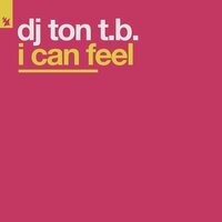 DJ Ton T.B.
