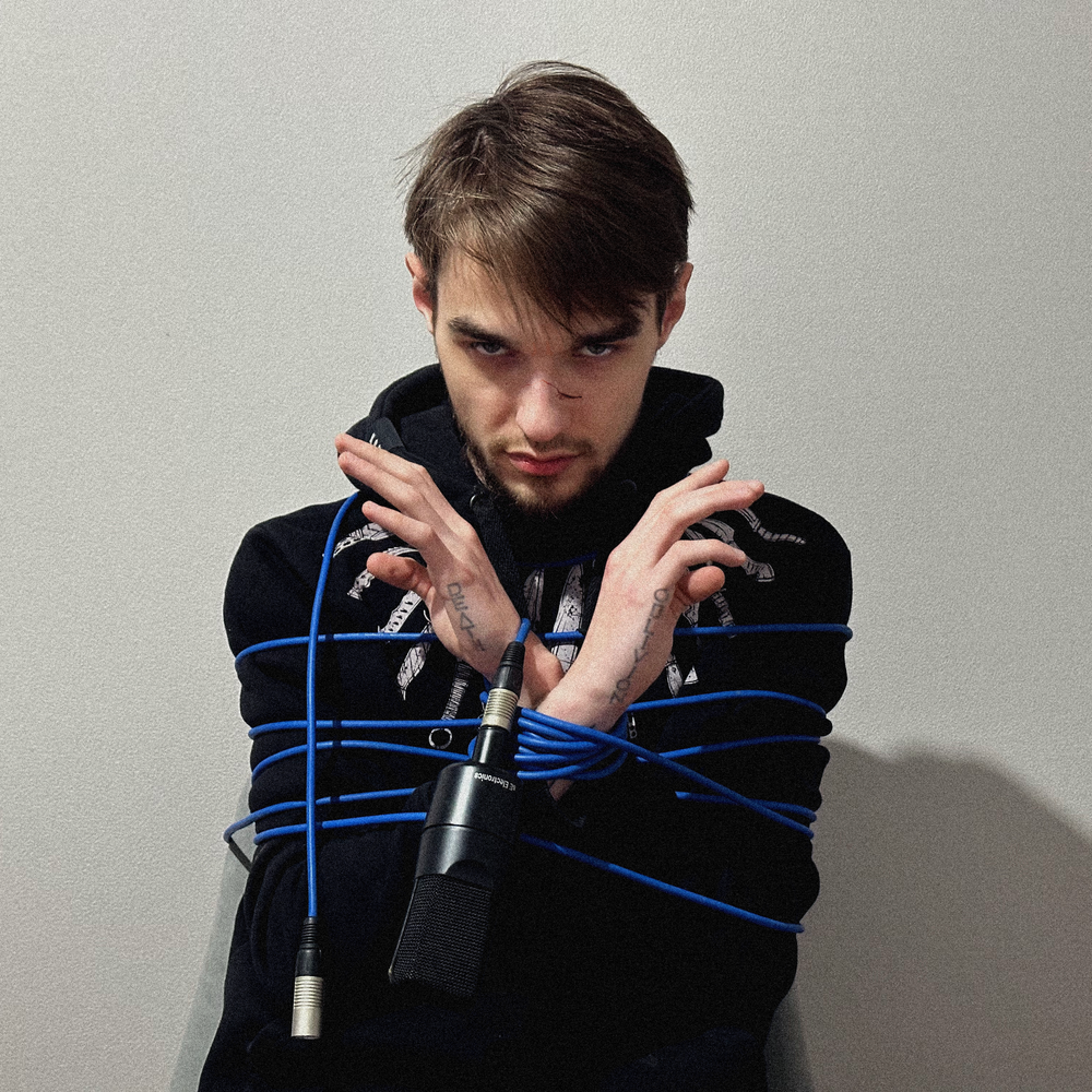 YandexMusic profile picture