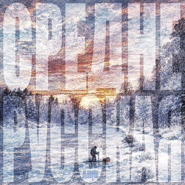 track-cover