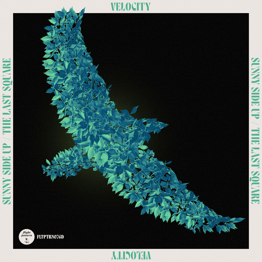 YandexMusic profile picture