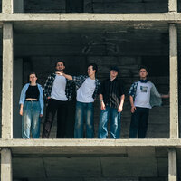 artist-cover