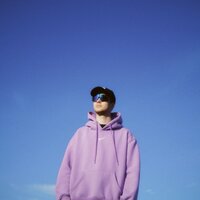 artist-cover