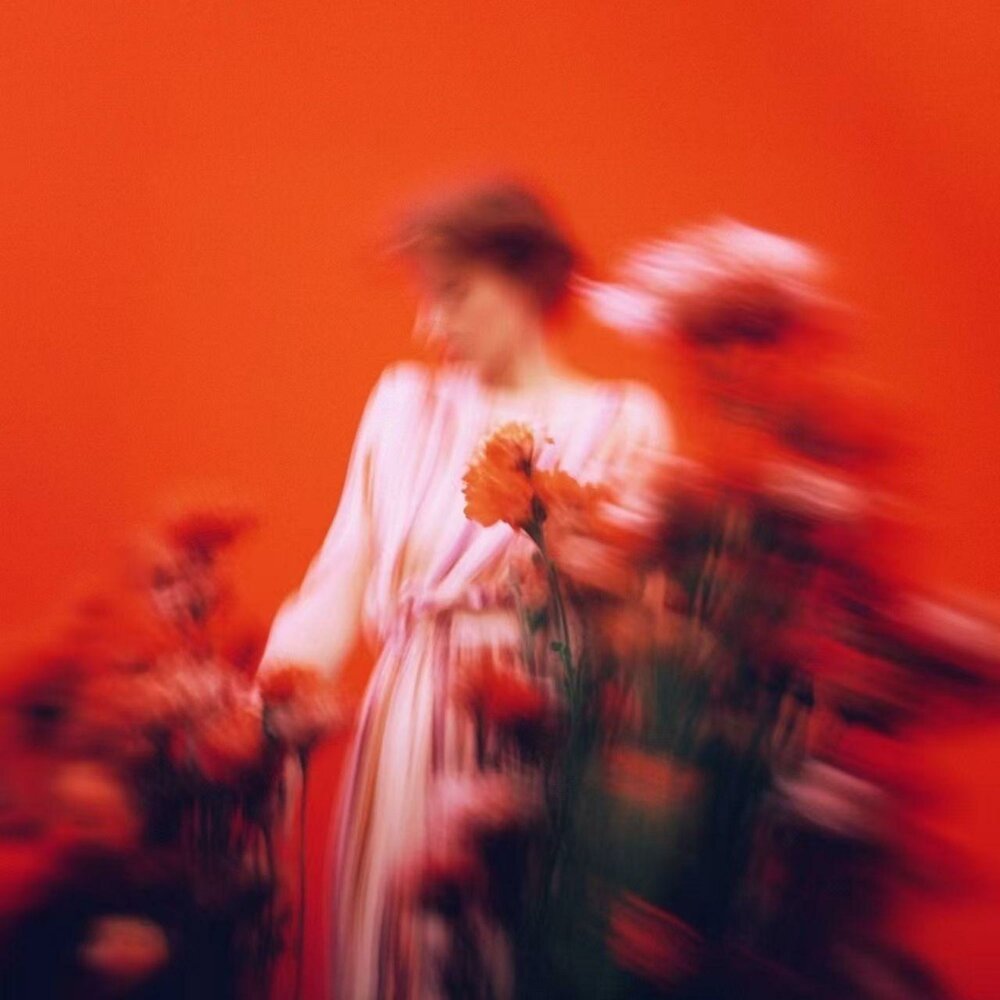 YandexMusic profile picture