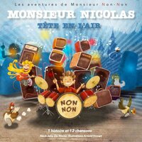 artist-cover