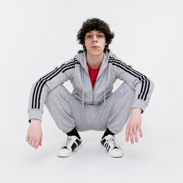 track-cover