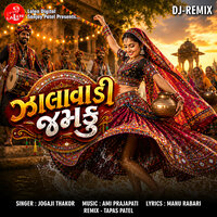 artist-cover