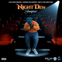 artist-cover