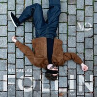 artist-cover