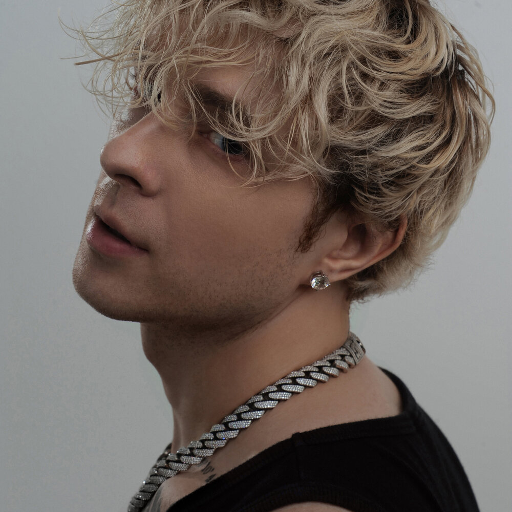 YandexMusic profile picture