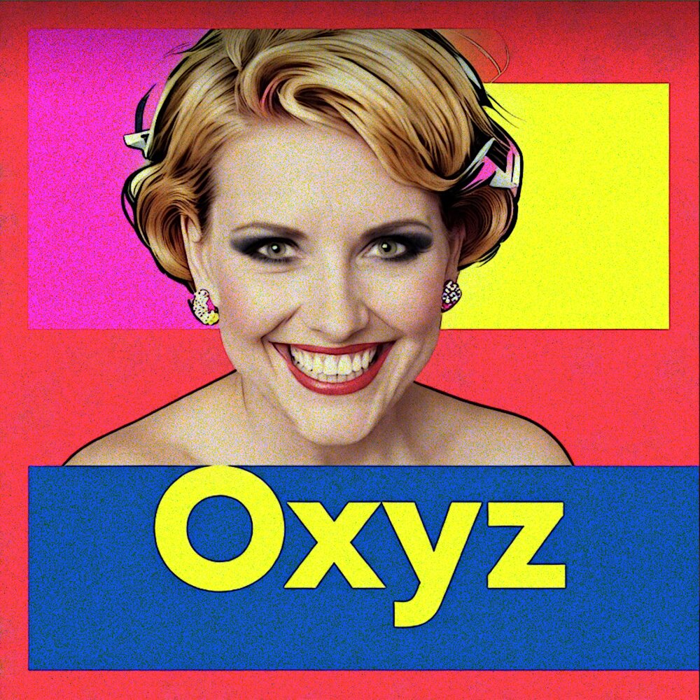 YandexMusic profile picture