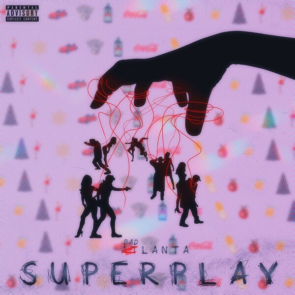 track-cover