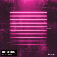 artist-cover