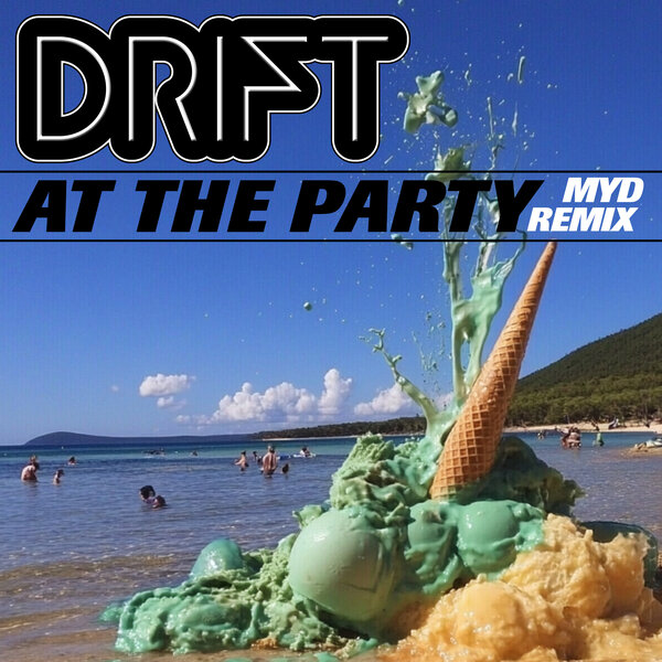 track-cover