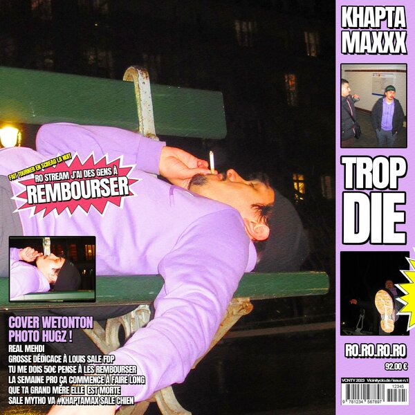 track-cover