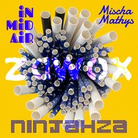 artist-cover