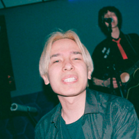 artist-cover
