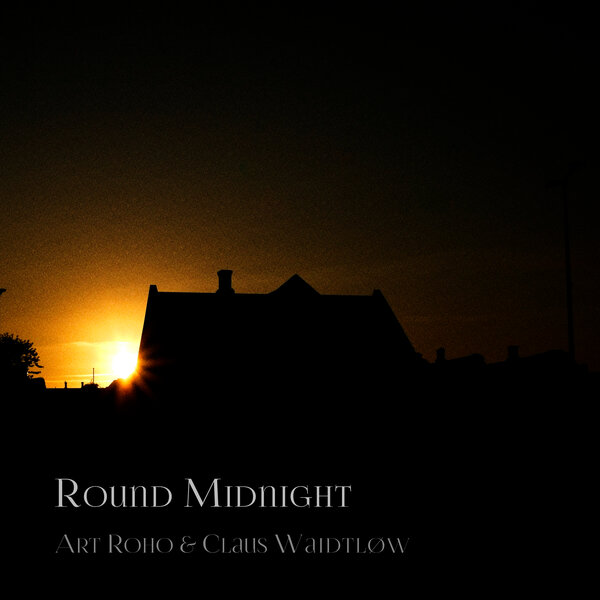 track-cover