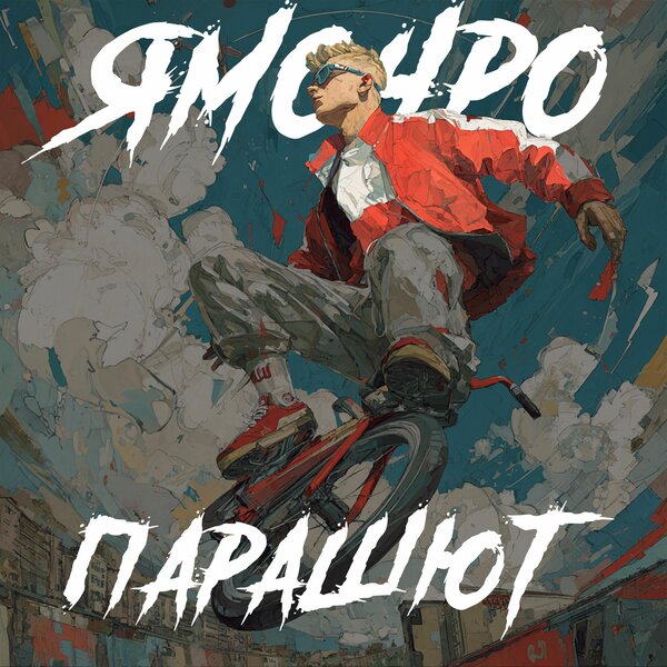track-cover