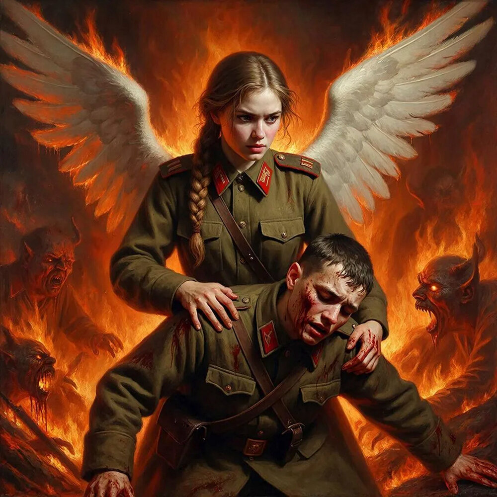 track-cover