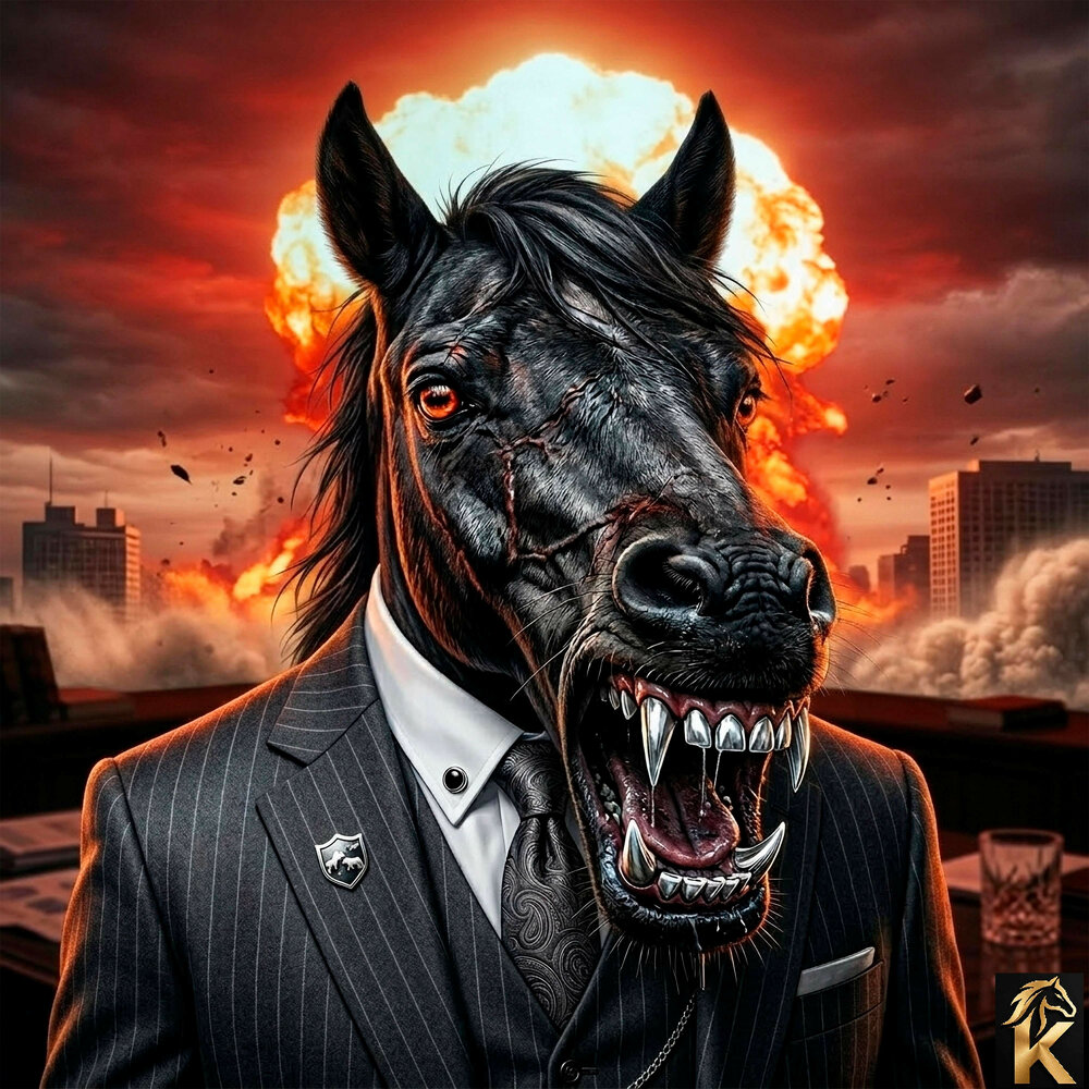 YandexMusic profile picture