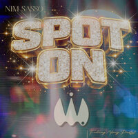 artist-cover