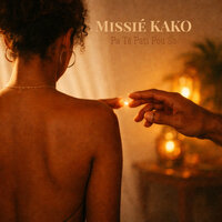 Missié Kako