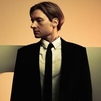 artist-cover