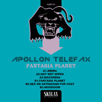 artist-cover