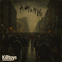 artist-cover