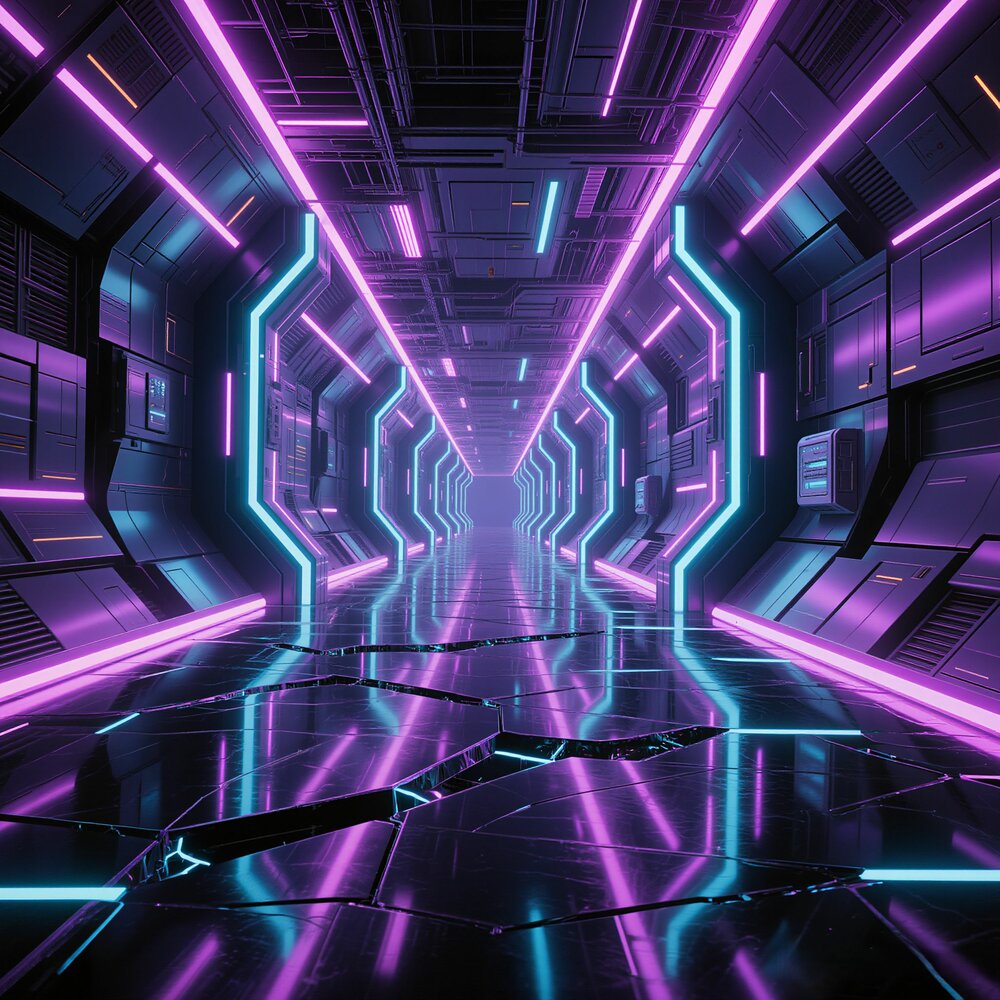 YandexMusic profile picture