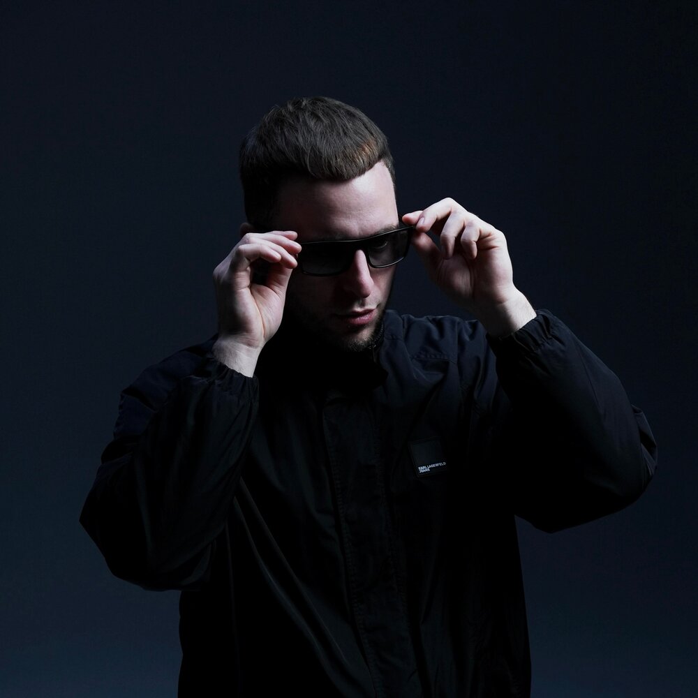 YandexMusic profile picture