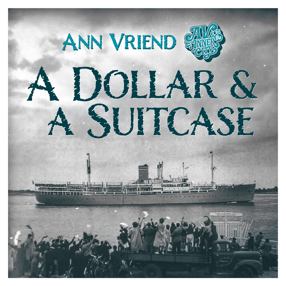 track-cover