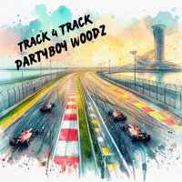 artist-cover