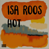 artist-cover